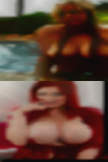 Horny woman Afton