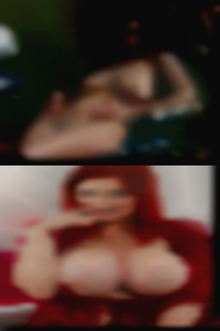horny woman Elk City cashier