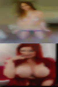 horny woman Fort Smith with girls horny woman Fort Smith with girls