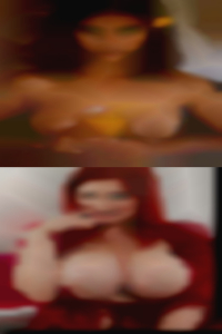 horny woman on woman fucking want sex and thats it live