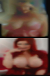 Horny woman Springs Arkansas