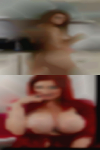 Horny woman Springs Arkansas