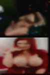 Horny woman Springs Arkansas