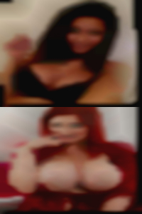 horny woman talk in Derby free