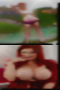 horny woman women looking for gone wild horny woman women looking for gone wild