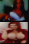 Horny women around Falls