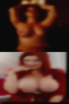 Horny women Castro Valley
