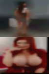 Horny women Colfax