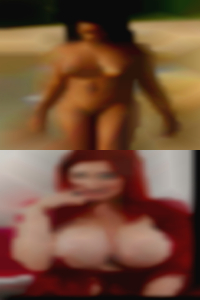 horny women CT groups free pitchers