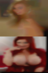 horny women describing the sex they horny women need