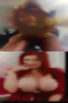 Horny women fifty