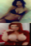 Horny women fifty