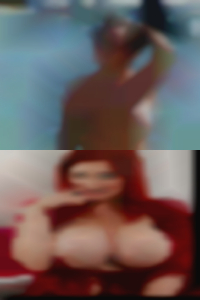 horny women for Globe AZ dick