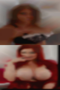 horny women gallery in see through