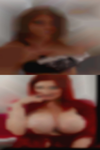 horny women having sex sex ads with horny guy horny women having sex sex ads with horny guy