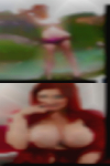 Horny women heels