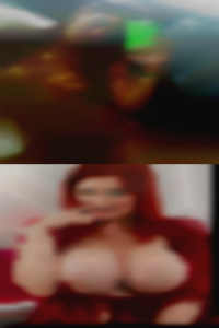 horny women in horny barn