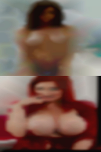 horny women in horny housewife black negligee horny women in horny housewife black negligee