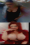 Horny women local