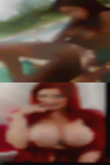 Horny women local