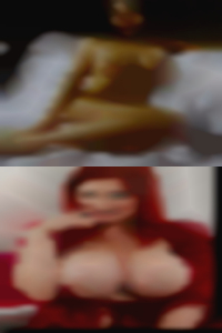 horny women make good lover have herpes