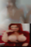 Horny women Modesto