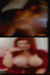 Horny women Roseburg, Oregon