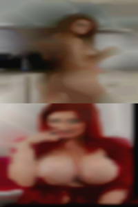 horny women sexy girls plays with horny girl