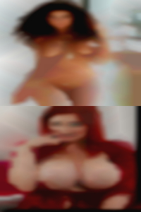 horny women want couples looking for to phone fuck