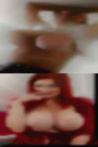 horny women women in Missouri would proceed horny women women in Missouri would proceed