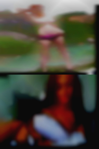 hot and bold nude woman from sexy girls
