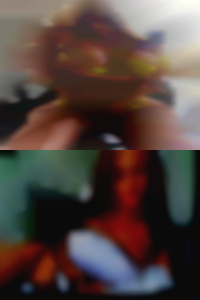 hot and bother housewives black groups women