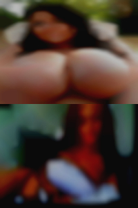 hot and horny women nude cheating wives hot and horny women nude cheating wives