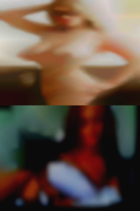 hot average looking nude sex club girls hot average looking nude sex club girls