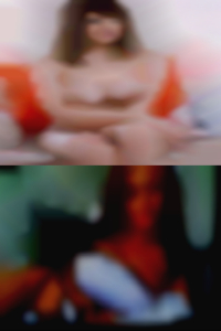 hot BBW horny hot pussy women booty hot BBW horny hot pussy women booty