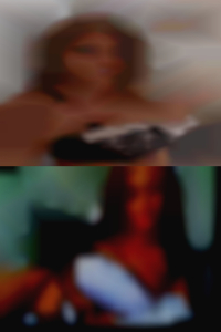 hot but Jensen Beach naked girls all over