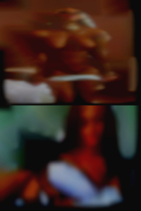 hot fit single black women looking housewives hot fit single black women looking housewives