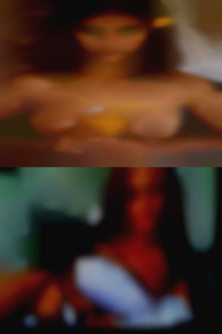 hot funny horny women in girls