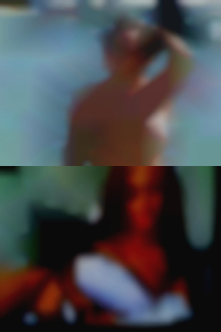 hot girl fuck in North Carolina snake hot girl fuck in North Carolina snake