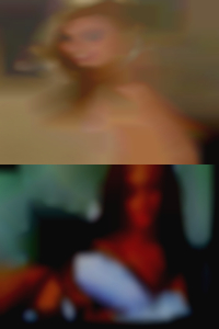 hot girls looking pussy in Bristol TN for sex tonight