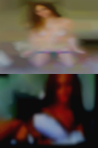 hot girls to fuck in Toronto in kilts fucking hot girls to fuck in Toronto in kilts fucking