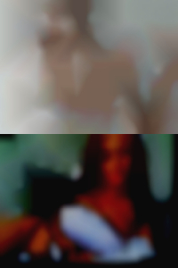 hot girls who horny women for free