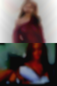 hot horny adult personals middle aged swingers