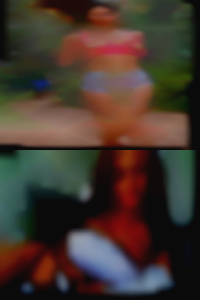 hot horny girls build nude girls