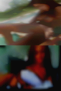 hot horny girls sexy swinging tits wanna have sex