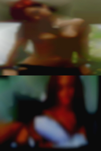 hot horny in Crossville Tennessee sexy woman