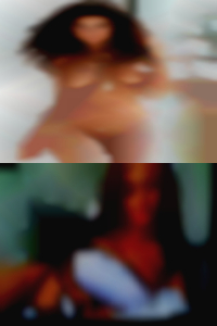 hot horny ladies sex online chatting