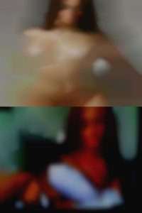 hot horny married who want to fuck couple