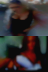 hot horny nude pussy ladies hot horny nude pussy ladies