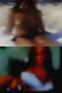 hot horny Waterford MI women over  years old hot horny Waterford MI women over  years old